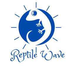 Reptile Wave